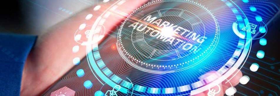 Auge del Marketing Automation