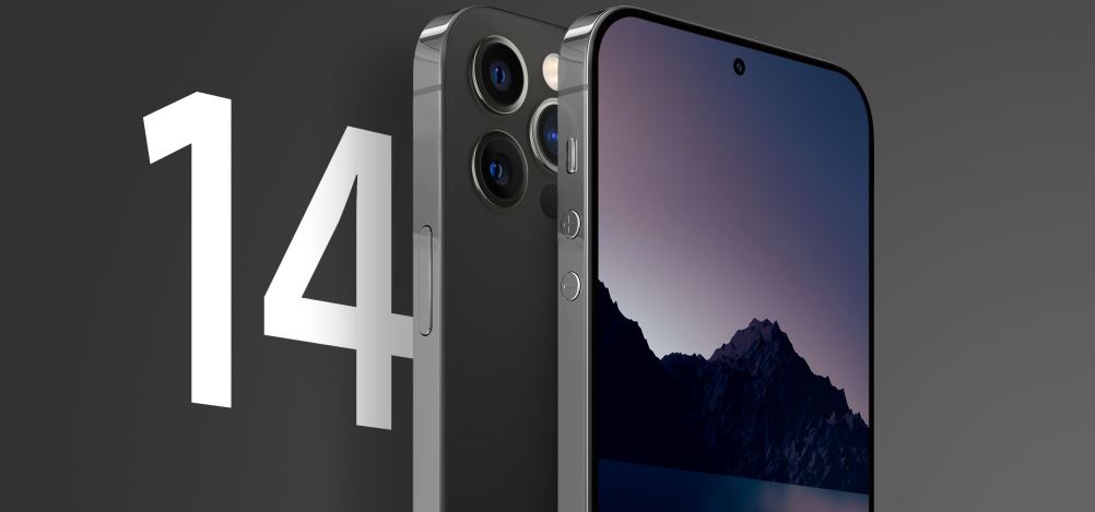 La llegada del iPhone 14 incrementa el phishing relacionado con Apple