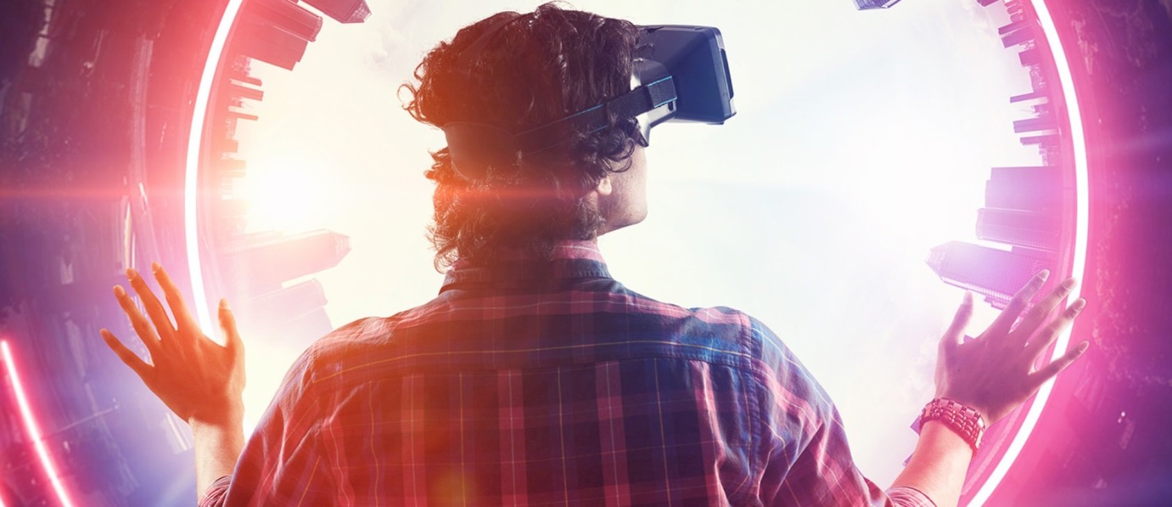 El lado oscuro del metaverso