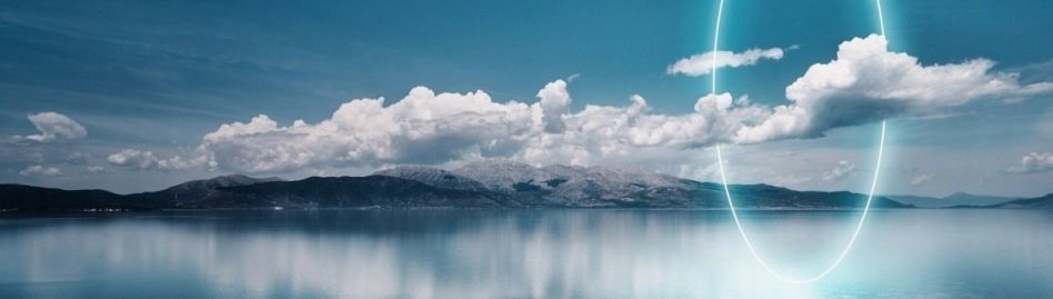 Cloudera fortalece su plataforma de datos