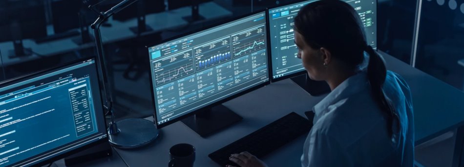 XIX Congreso Internacional de Ciberseguridad Industrial