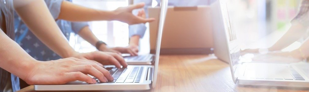 Informe sobre la fuga de talento tech