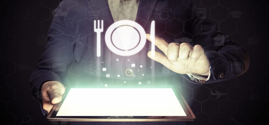 Razones por las que buena parte de la hostelería sigue sin digitalizarse