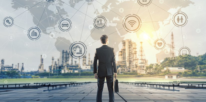 La empleabilidad en el futuro mercado laboral