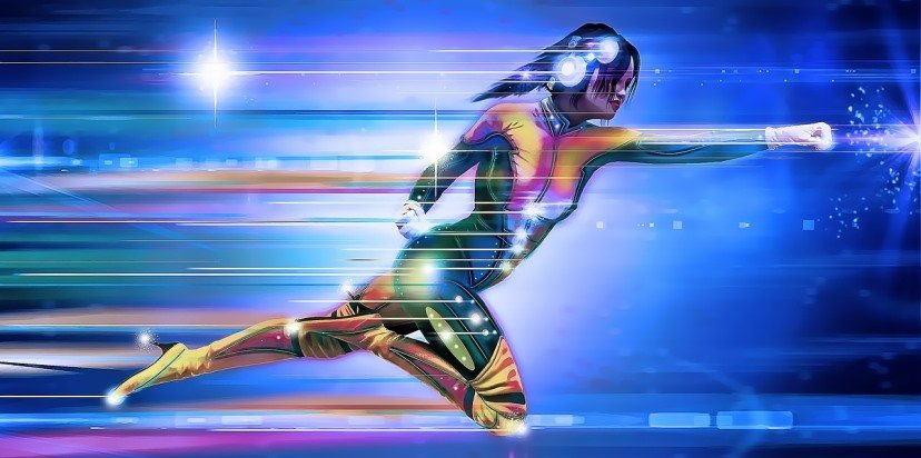 Formas de conferir agilidad a las pymes con un ERP