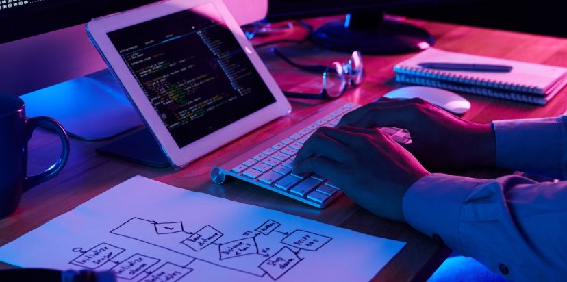 Los 4 perfiles de programadores más demandados y mejor remunerados