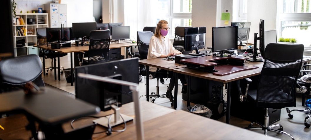 La incorporación de talento tecnológico nunca ha sido tan difícil