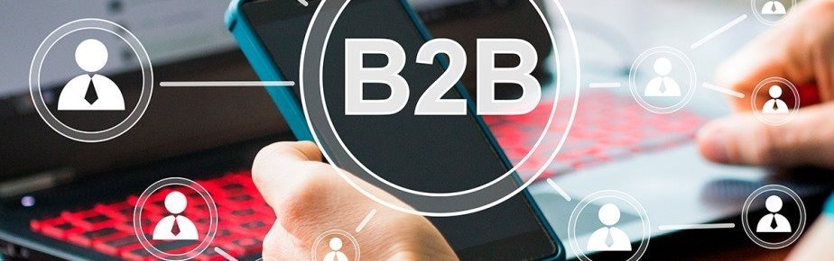 El eCommerce B2B en España superará la cuarta parte en 2026