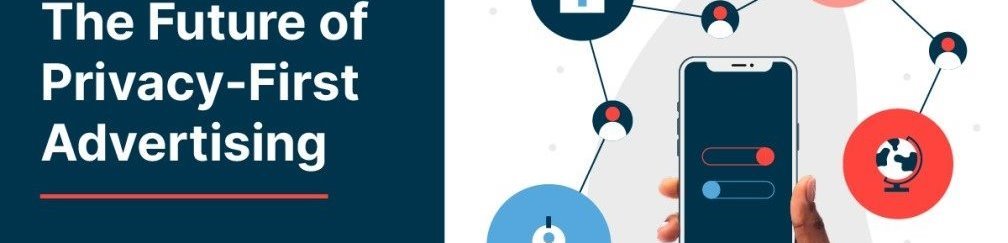 Preocupación por el cambio de las políticas que afectan a las compras de medios