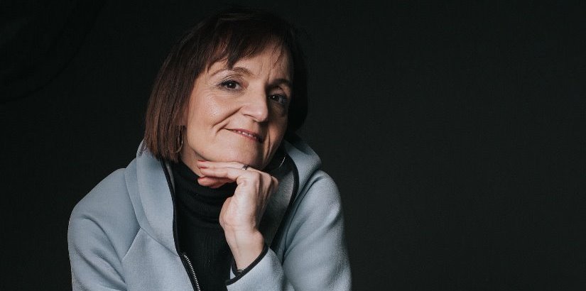 Cómo la moda puede triunfar en el metaverso