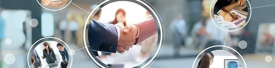 Las empresas quieren renovar sus comunicaciones corporativas