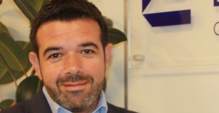 “La red es hoy día el activo de TI más crítico para cualquier organización”