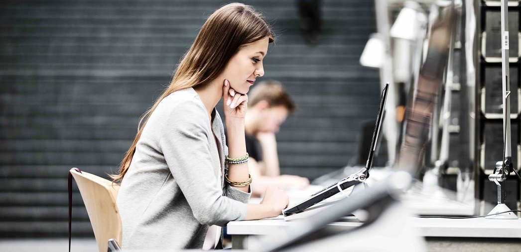 Human Age Institute y Cisco potencian el Talento IT