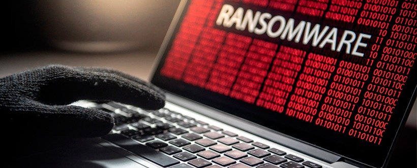 El ransomware multiplataforma cobra fuerza