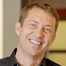 Nuevo CTO de Extreme Networks para EMEA