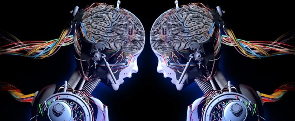 El mercado de consumo se interesa por los gemelos digitales