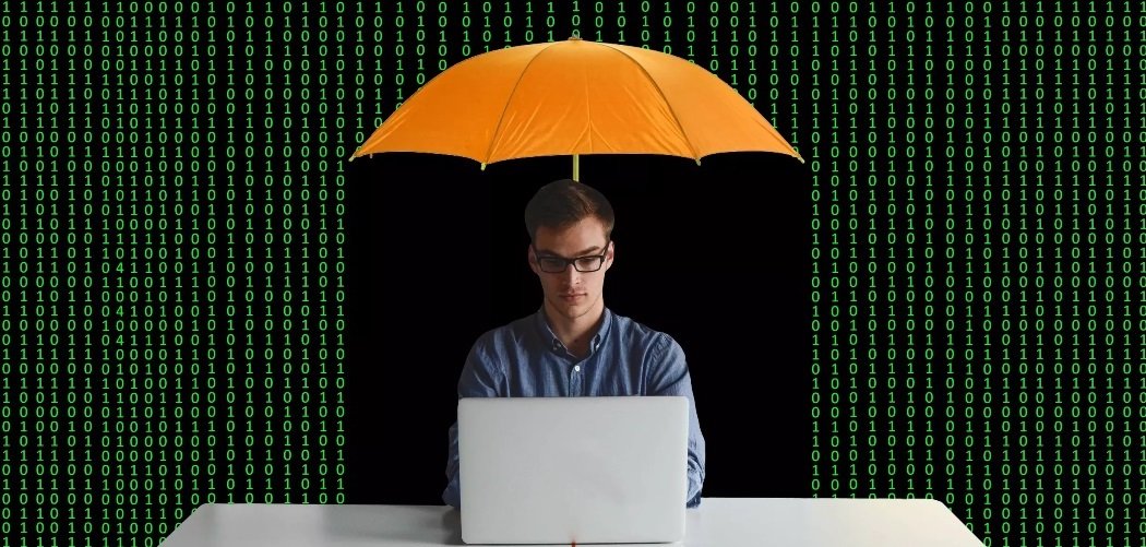 La avalancha de datos del cloud computing desborda a los CIO