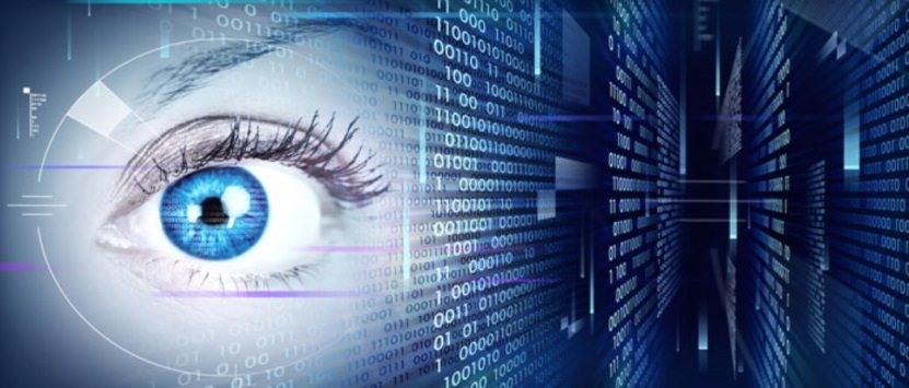 El 80 por ciento de los CIOs considera la visibilidad de red un factor clave para garantizar una postura de seguridad sólida