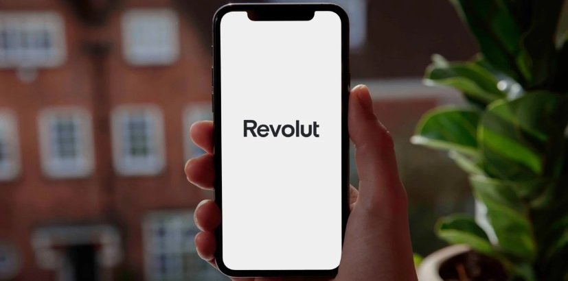 La brecha de seguridad en Revolut que pone en peligro los datos de sus usuarios
