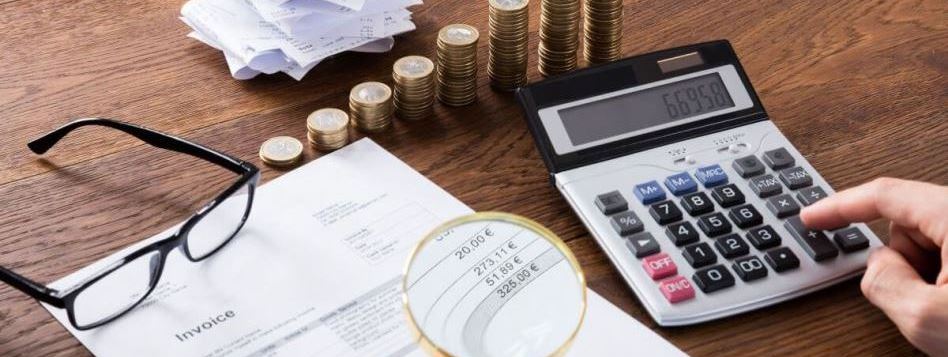 La mayoría del gasto en TI en 2025 será para la nube