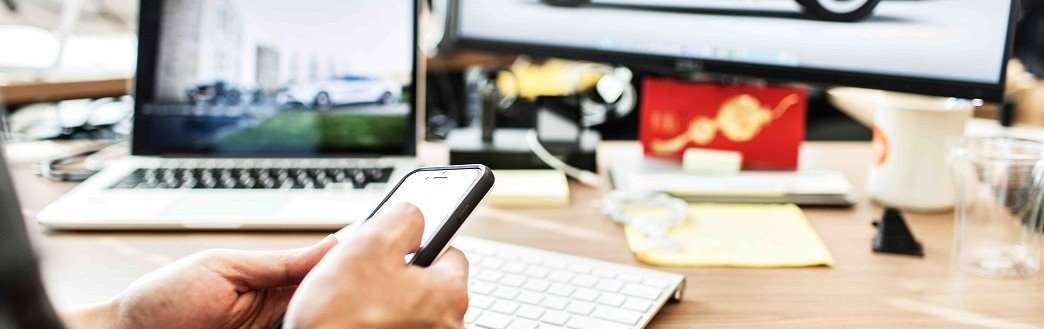 Peligros del teletrabajo para la ciberseguridad de las empresas