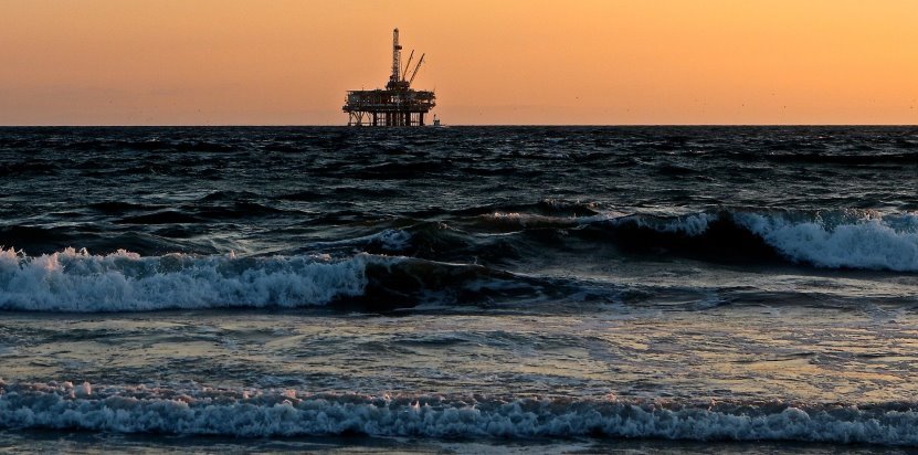 La digitalización en zonas peligrosas