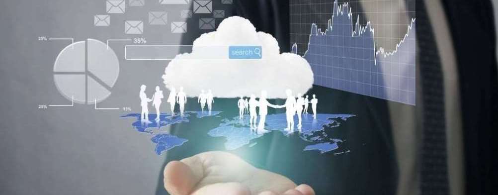 DXC Technology, AWS y el Cloud impulsan el empleo cualificado en Aragón