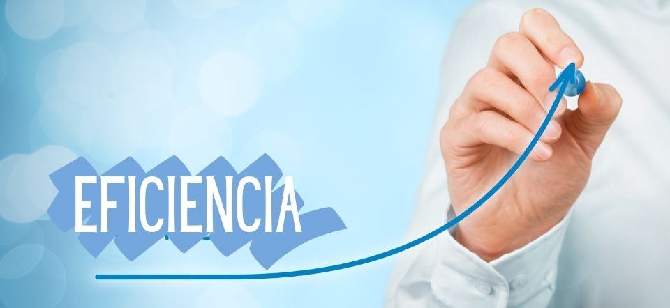 Cómo alcanzar la eficiencia técnica y económica en cloud