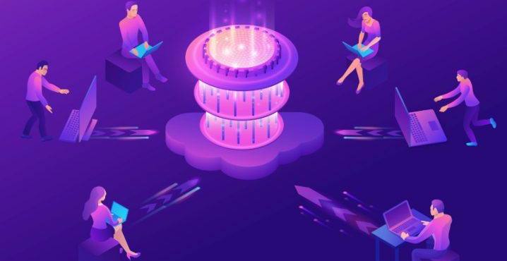 GSMA, IBM y Vodafone crean un grupo de trabajo sobre redes de telecomunicaciones post-cuánticas