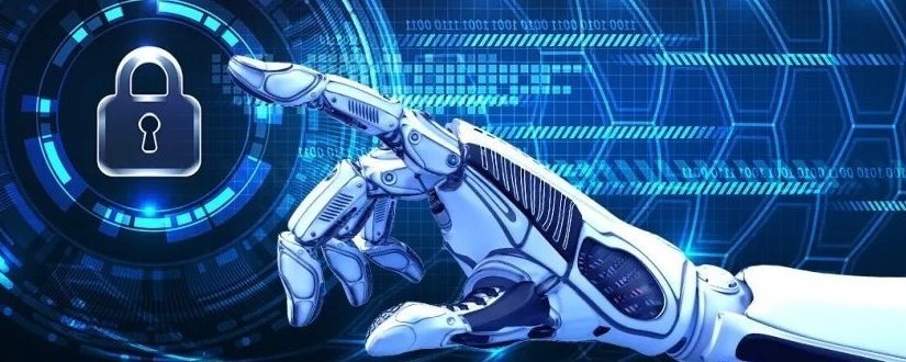 La ciberseguridad en la IA