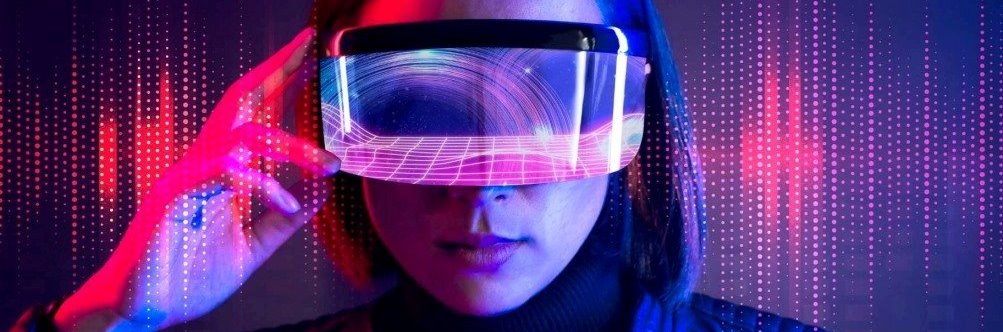 Desconocimiento del metaverso