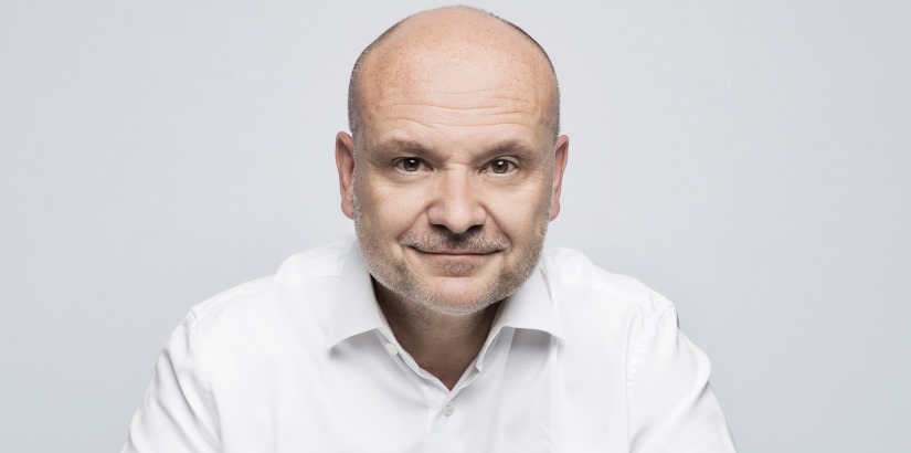 Stormshield desvela la hoja de ruta de su plan de inversiones