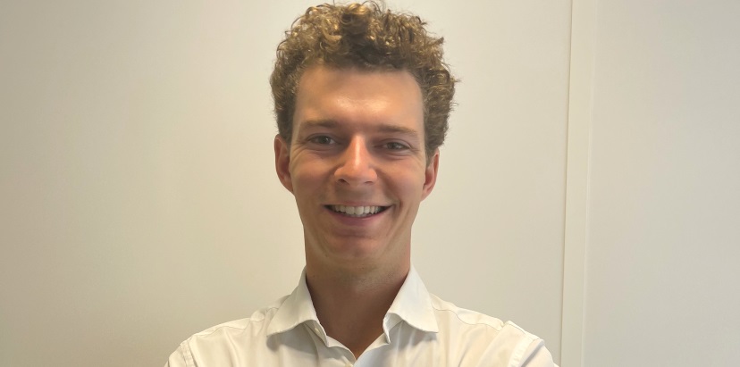 Garantía en smartphone reacondicionados