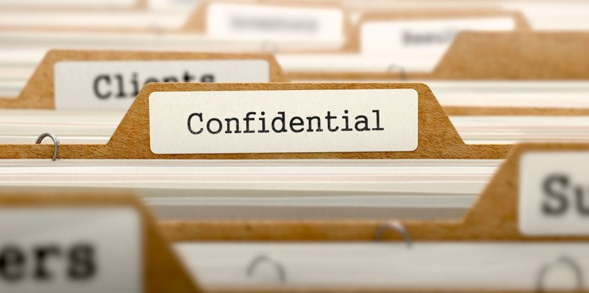 Por qué simplificar la gestión de secretos en DevSecOps