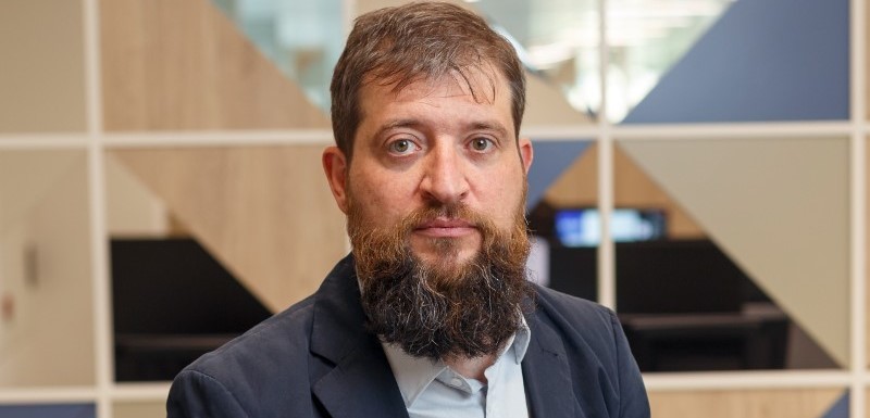 V-Valley se une al programa Partner Pledge de Microsoft