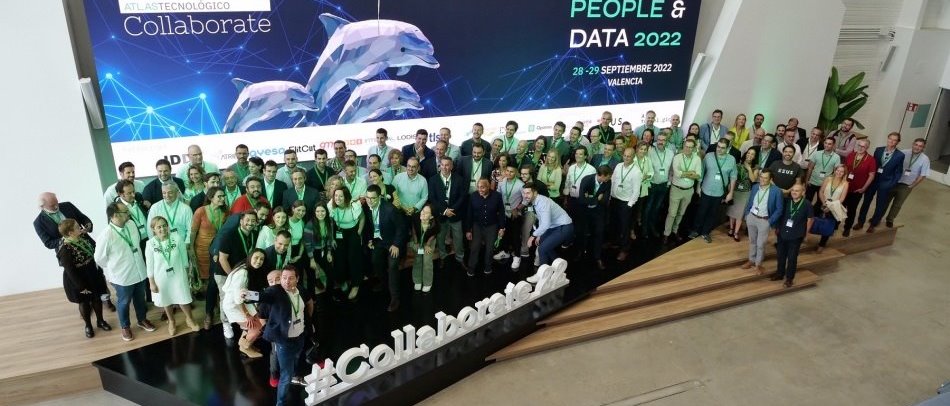 Apenas poco más de la cuarta parte de las compañías europeas utilizan cloud computing