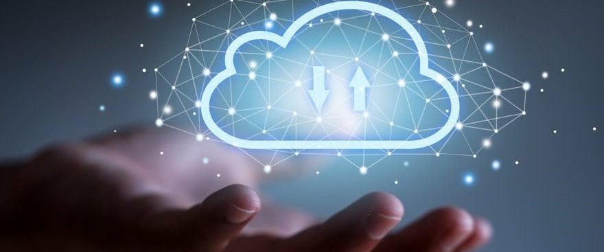 El sector de la nube pública en España llegará a 2.875 millones de euros este año