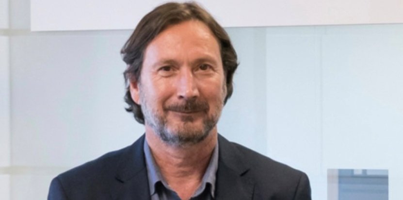 Nuevo Director de Desarrollo de Negocio de Exclusive Networks Iberia