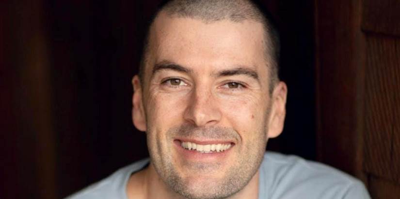 La nube no supone renunciar a la seguridad