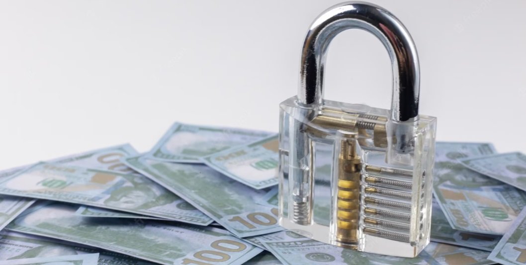 El dilema para las pymes de las ciberamenazas