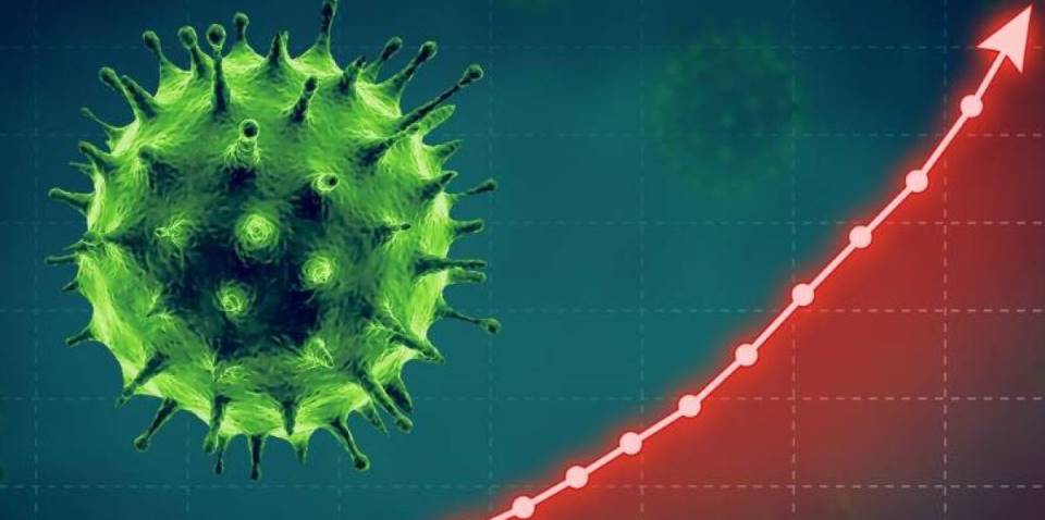 El oportunismo post – Covid de los cibercriminales