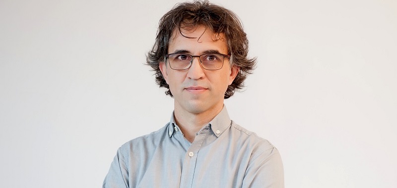 Redes de última generación en viviendas