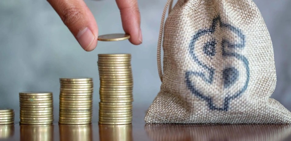 Aumenta el salario en todos los empleos del sector tecnológico