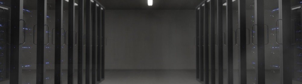 Eficiencia energética en los centros de datos