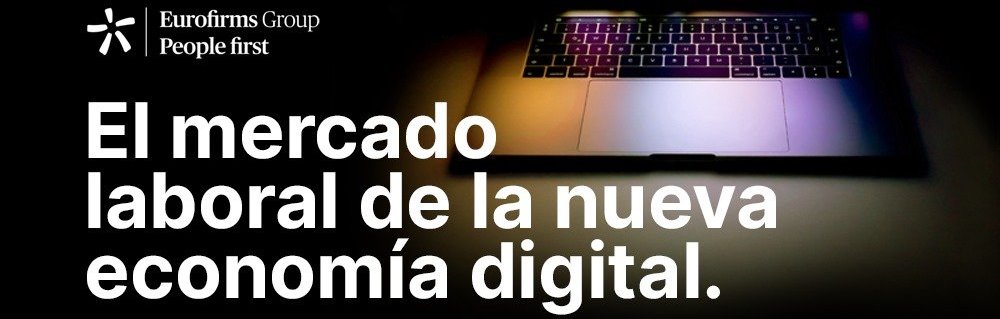 Nuevos desafíos en la atracción de talento IT