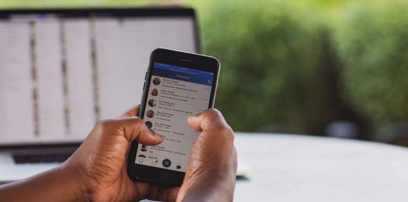 Las empresas españolas apuestan por las Comunicaciones Unificadas integrales para impulsar su digitalización