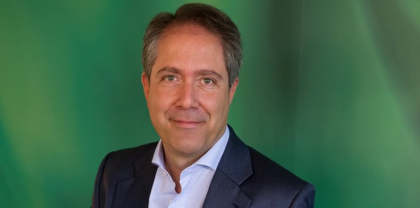 La automatización como aliado para el liderazgo