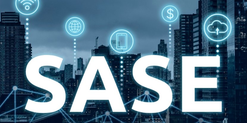 Fortinet amplía la convergencia de redes y seguridad