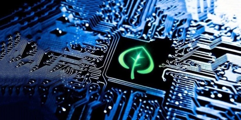 Eficiencia energética en el 5G