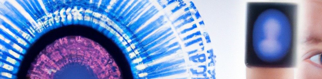 Datos biométricos, amenaza del metaverso